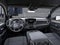 2027 RAM Ram 1500 RAM 1500 TRADESMAN CREW CAB 4X4 5'7' BOX