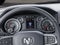 2027 RAM Ram 1500 RAM 1500 TRADESMAN CREW CAB 4X4 5'7' BOX