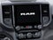 2027 RAM Ram 1500 RAM 1500 TRADESMAN CREW CAB 4X4 5'7' BOX