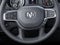2027 RAM Ram 1500 RAM 1500 TRADESMAN CREW CAB 4X4 5'7' BOX