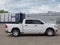 2027 RAM Ram 1500 RAM 1500 TRADESMAN CREW CAB 4X4 5'7' BOX