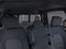 2027 RAM Ram 1500 RAM 1500 TRADESMAN CREW CAB 4X4 5'7' BOX