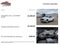 2027 RAM Ram 1500 RAM 1500 TRADESMAN CREW CAB 4X4 5'7' BOX
