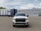 2027 RAM Ram 1500 RAM 1500 TRADESMAN CREW CAB 4X4 5'7' BOX