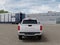 2027 RAM Ram 1500 RAM 1500 TRADESMAN CREW CAB 4X4 5'7' BOX
