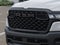 2026 RAM 1500 RAM 1500 TRADESMAN CREW CAB 4X4 5'7' BOX