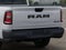 2026 RAM 1500 RAM 1500 TRADESMAN CREW CAB 4X4 5'7' BOX