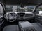 2026 RAM 1500 RAM 1500 TRADESMAN CREW CAB 4X4 5'7' BOX