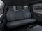 2026 RAM 1500 RAM 1500 TRADESMAN CREW CAB 4X4 5'7' BOX