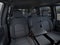 2026 RAM 1500 RAM 1500 TRADESMAN CREW CAB 4X4 5'7' BOX