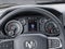 2026 RAM 1500 RAM 1500 TRADESMAN CREW CAB 4X4 5'7' BOX
