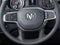 2026 RAM 1500 RAM 1500 TRADESMAN CREW CAB 4X4 5'7' BOX