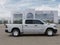 2026 RAM 1500 RAM 1500 TRADESMAN CREW CAB 4X4 5'7' BOX