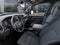 2026 RAM 1500 RAM 1500 TRADESMAN CREW CAB 4X4 5'7' BOX