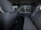 2026 RAM 1500 RAM 1500 TRADESMAN CREW CAB 4X4 5'7' BOX