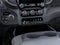 2026 RAM 1500 RAM 1500 TRADESMAN CREW CAB 4X4 5'7' BOX