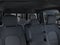 2026 RAM 1500 RAM 1500 TRADESMAN CREW CAB 4X4 5'7' BOX