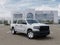 2026 RAM 1500 RAM 1500 TRADESMAN CREW CAB 4X4 5'7' BOX