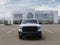 2026 RAM 1500 RAM 1500 TRADESMAN CREW CAB 4X4 5'7' BOX