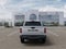2026 RAM 1500 RAM 1500 TRADESMAN CREW CAB 4X4 5'7' BOX