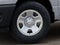 2026 RAM 1500 RAM 1500 TRADESMAN CREW CAB 4X4 5'7' BOX