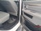 2016 RAM 2500 SLT