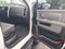 2016 RAM 2500 SLT