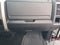 2016 RAM 2500 SLT