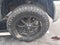 2016 RAM 2500 SLT