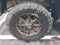 2016 RAM 2500 SLT