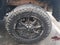 2016 RAM 2500 SLT