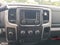 2016 RAM 2500 SLT