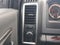 2016 RAM 2500 SLT