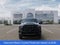 2026 RAM 2500 RAM 2500 BLACK EXPRESS CREW CAB 4X4 6'4' BOX
