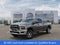 2026 RAM 2500 RAM 2500 BIG HORN CREW CAB 4X4 8' BOX