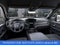 2026 RAM 2500 RAM 2500 BIG HORN CREW CAB 4X4 8' BOX