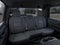 2026 RAM 2500 RAM 2500 BIG HORN CREW CAB 4X4 8' BOX