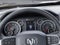2026 RAM 2500 RAM 2500 BIG HORN CREW CAB 4X4 8' BOX