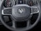 2026 RAM 2500 RAM 2500 BIG HORN CREW CAB 4X4 8' BOX