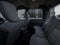 2026 RAM 2500 RAM 2500 BIG HORN CREW CAB 4X4 8' BOX