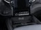 2026 RAM 2500 RAM 2500 BIG HORN CREW CAB 4X4 8' BOX