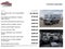 2026 RAM 2500 RAM 2500 BIG HORN CREW CAB 4X4 8' BOX