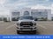 2026 RAM 2500 RAM 2500 BIG HORN CREW CAB 4X4 8' BOX