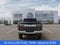 2026 RAM 2500 RAM 2500 BIG HORN CREW CAB 4X4 8' BOX