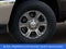 2026 RAM 2500 RAM 2500 BIG HORN CREW CAB 4X4 8' BOX