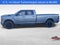 2022 RAM 2500 Laramie Crew Cab 4x4 8' Box
