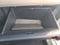 2017 Honda HR-V LX