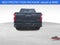 2021 Chevrolet Silverado 1500 4WD Crew Cab Short Bed RST