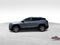 2024 GMC Terrain AWD SLE