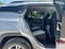 2024 GMC Terrain AWD SLE